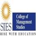 SIES PhD Business Economics and Accountancy Admission 2025 Open; Apply Before February 18